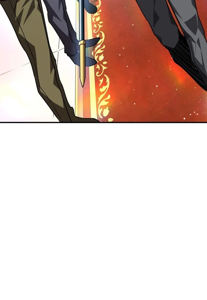 High-Martial World: One Hand to Overwhelm Three Thousand Emperors! Chapter 33 Gambar 42