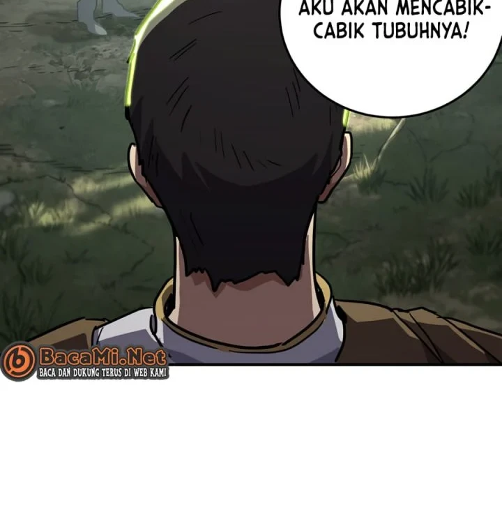 High-Martial World: One Hand to Overwhelm Three Thousand Emperors! Chapter 35 Gambar 49