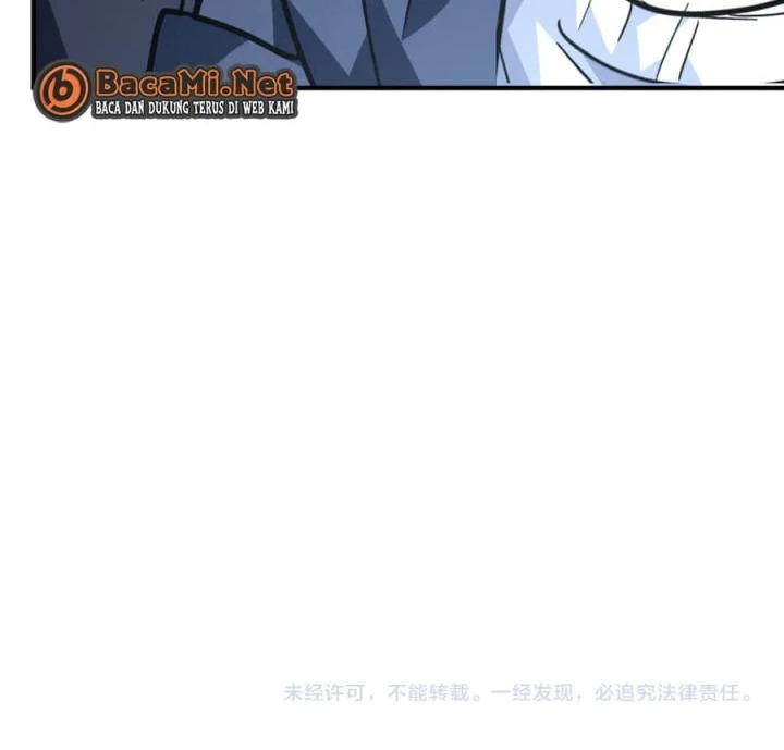 High-Martial World: One Hand to Overwhelm Three Thousand Emperors! Chapter 35 Gambar 59