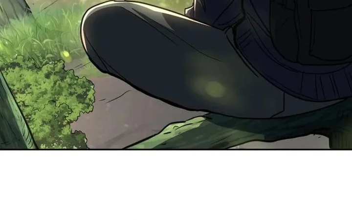 high martial world one hand to overwhelm three thousand emperors chapter 6 - Page 24