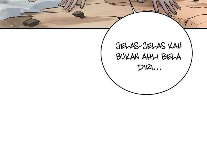 high martial world one hand to overwhelm three thousand emperors chapter 6 - Page 48