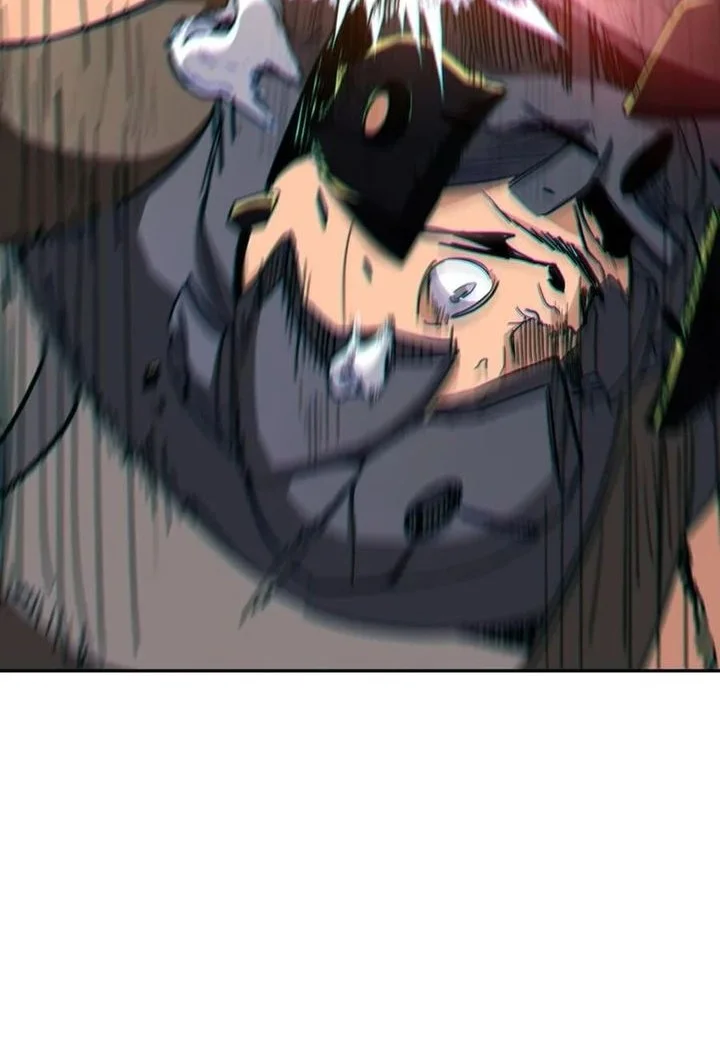 high martial world one hand to overwhelm three thousand emperors chapter 6 - Page 10