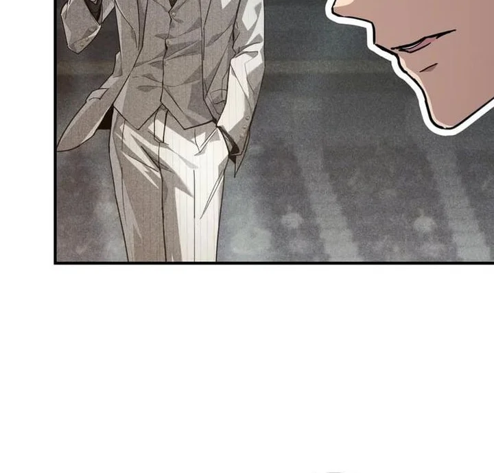 high martial world one hand to overwhelm three thousand emperors chapter 6 - Page 12