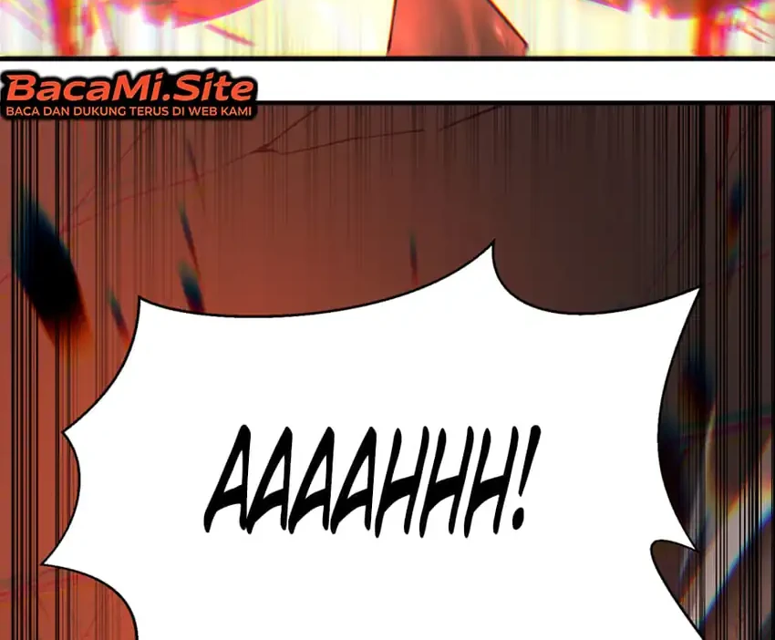 High-Martial World: One Hand to Overwhelm Three Thousand Emperors! Chapter 61 Gambar 47