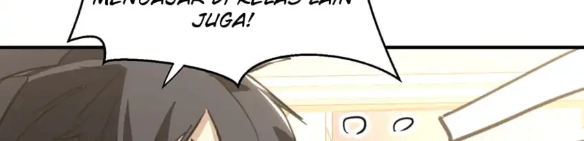 High-Martial World: One Hand to Overwhelm Three Thousand Emperors! Chapter 61 Gambar 34