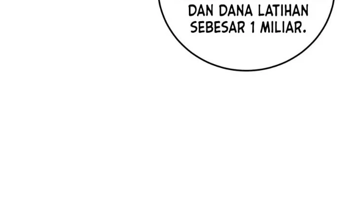 High-Martial World: One Hand to Overwhelm Three Thousand Emperors! Chapter 63 Gambar 37