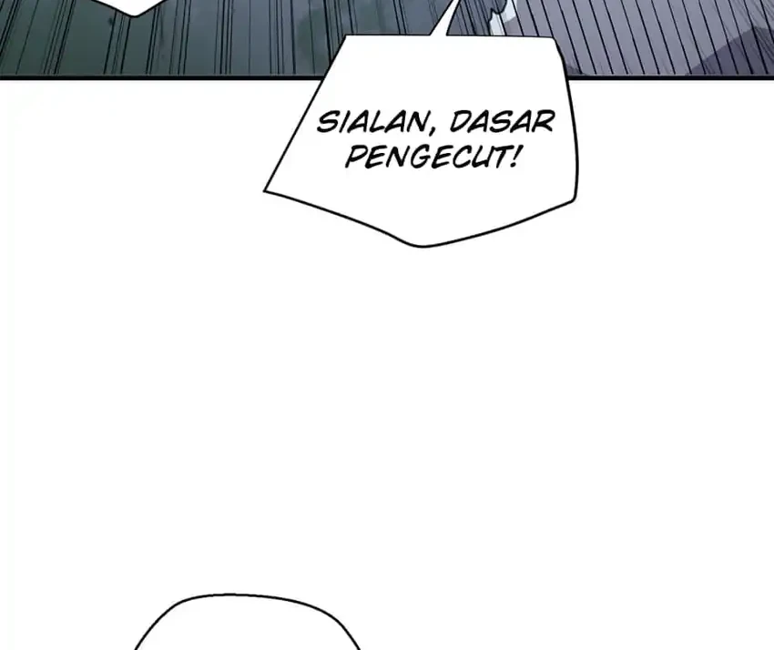High-Martial World: One Hand to Overwhelm Three Thousand Emperors! Chapter 65 Gambar 18
