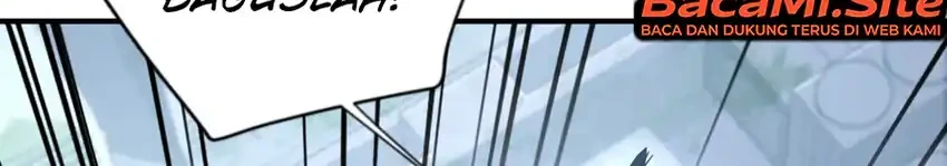High-Martial World: One Hand to Overwhelm Three Thousand Emperors! Chapter 66 Gambar 42