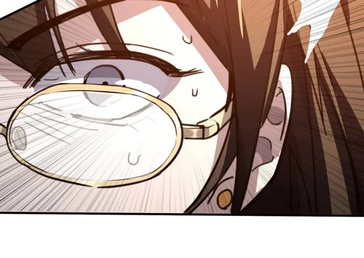 High-Martial World: One Hand to Overwhelm Three Thousand Emperors! Chapter 67 Gambar 5