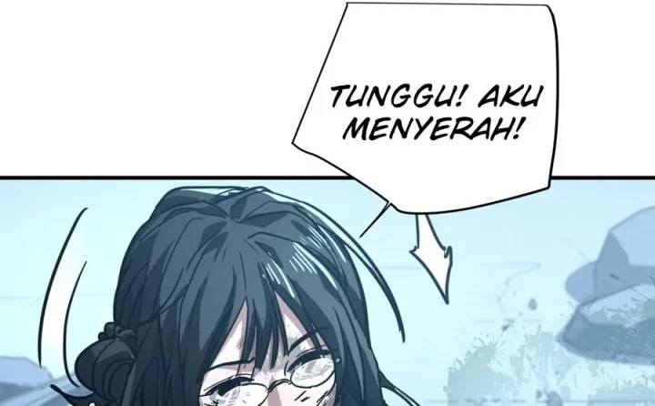 High-Martial World: One Hand to Overwhelm Three Thousand Emperors! Chapter 67 Gambar 13