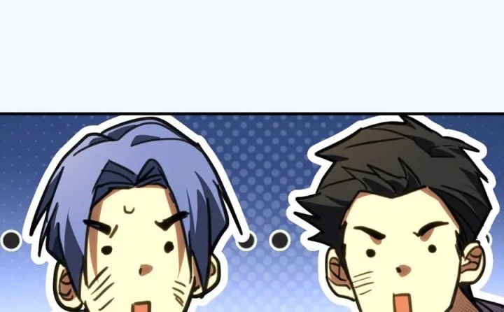 High-Martial World: One Hand to Overwhelm Three Thousand Emperors! Chapter 67 Gambar 33