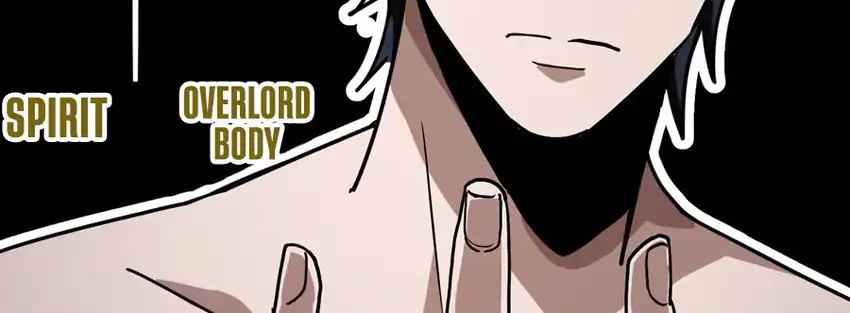 High-Martial World: One Hand to Overwhelm Three Thousand Emperors! Chapter 68 Gambar 42