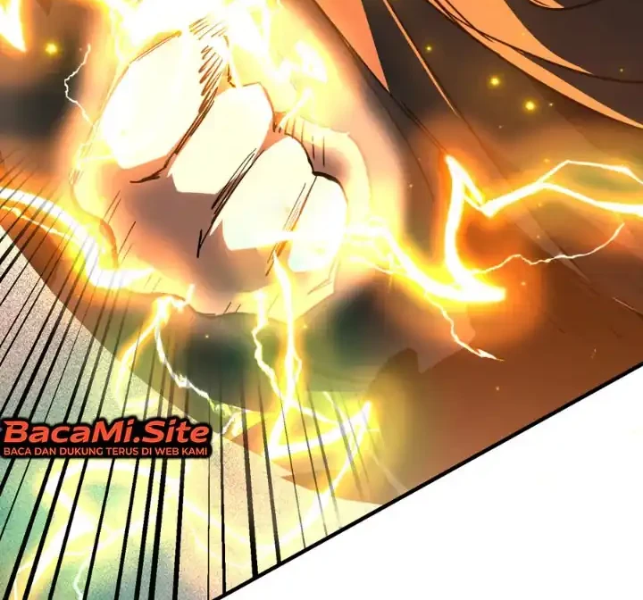 High-Martial World: One Hand to Overwhelm Three Thousand Emperors! Chapter 72 halaman 18