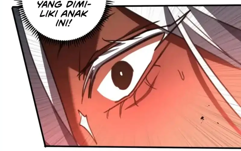High-Martial World: One Hand to Overwhelm Three Thousand Emperors! Chapter 73 halaman 25