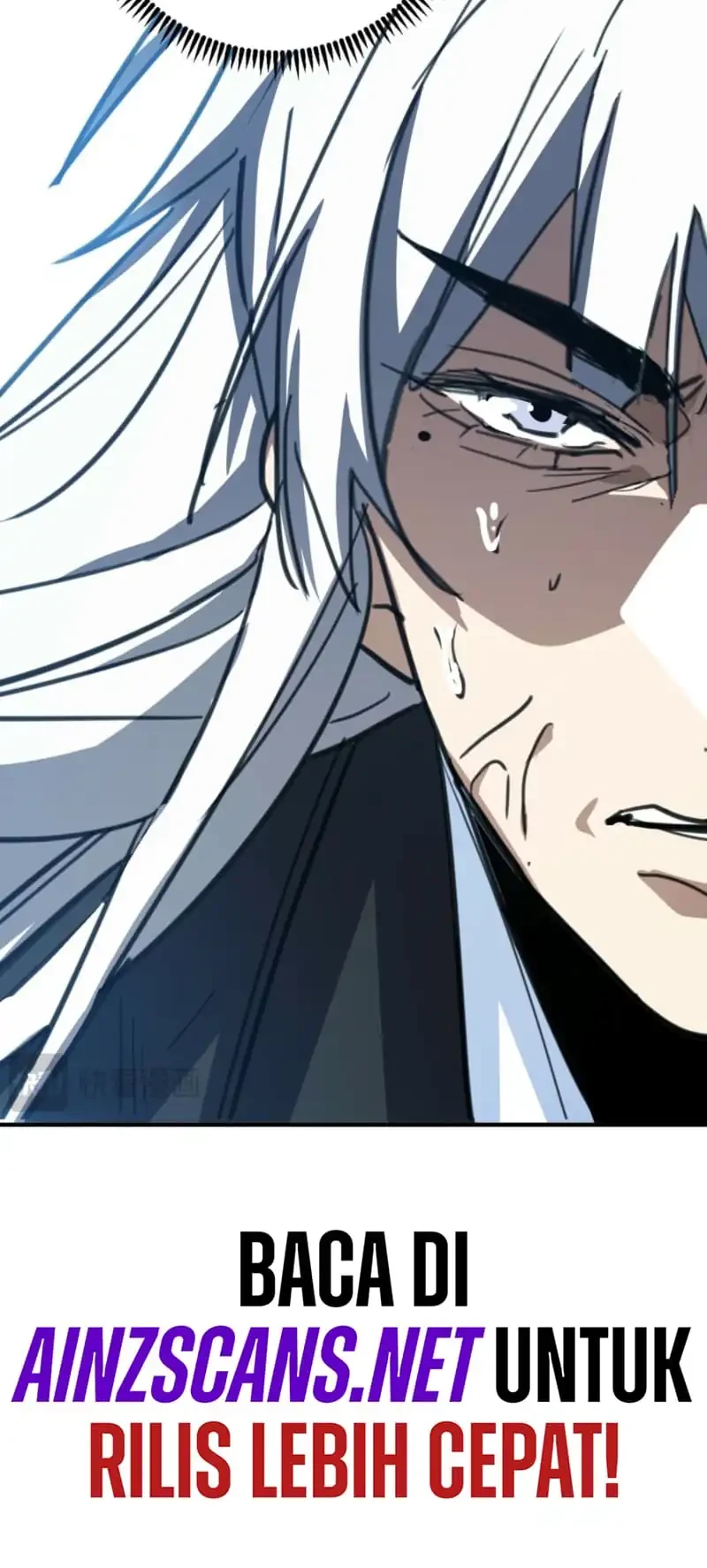 High-Martial World: One Hand to Overwhelm Three Thousand Emperors! Chapter 74 Gambar 35