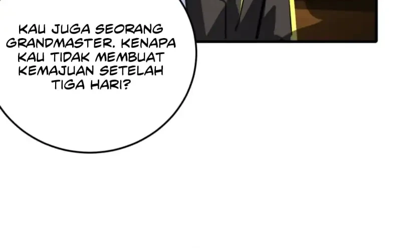 High-Martial World: One Hand to Overwhelm Three Thousand Emperors! Chapter 74 Gambar 41