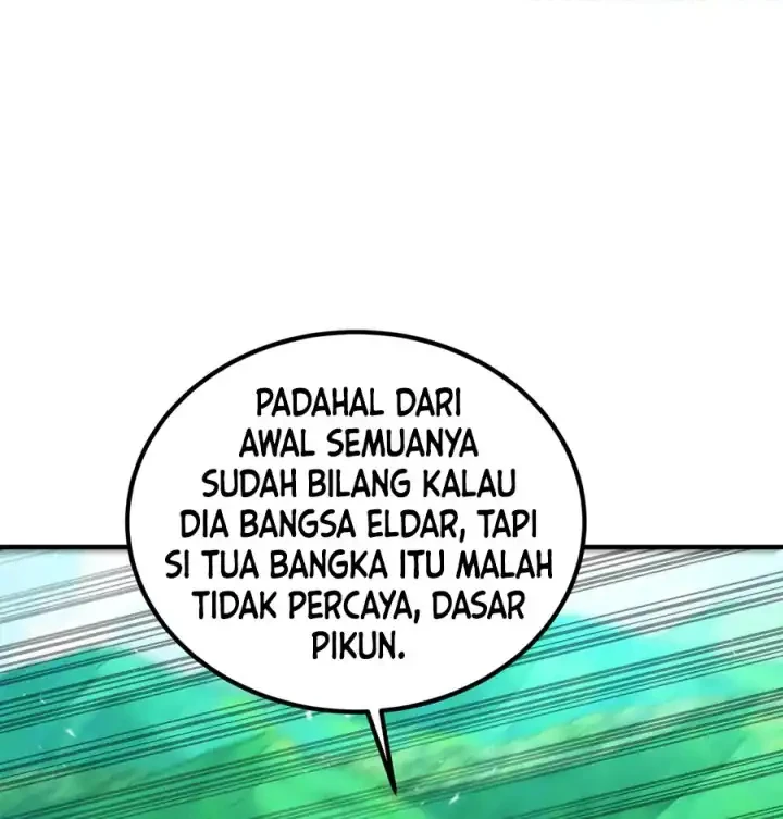 High-Martial World: One Hand to Overwhelm Three Thousand Emperors! Chapter 75 Gambar 33