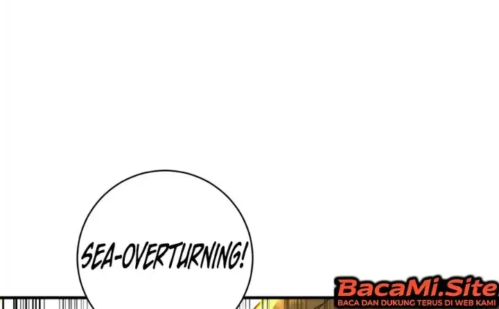 High-Martial World: One Hand to Overwhelm Three Thousand Emperors! Chapter 77 Gambar 25