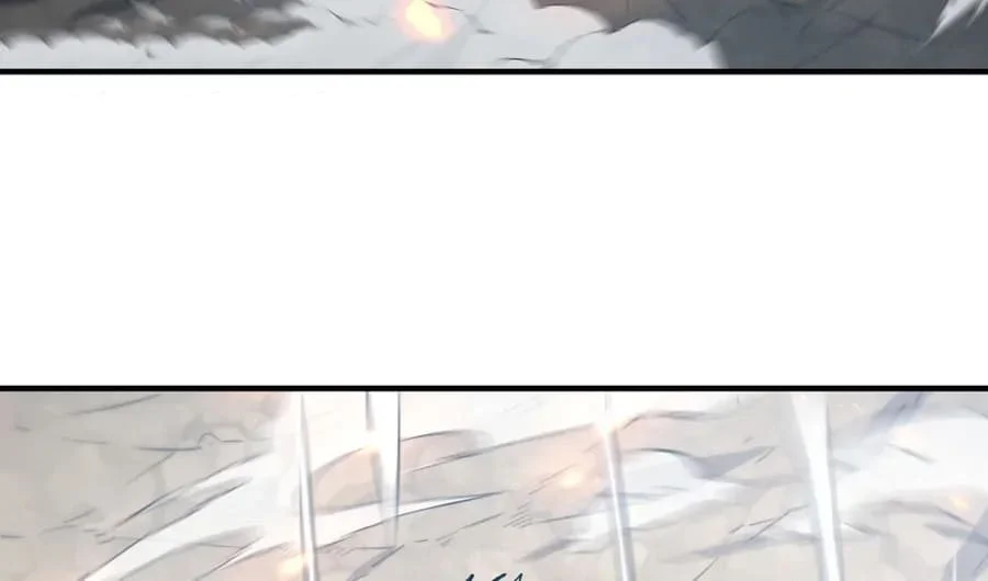 High-Martial World: One Hand to Overwhelm Three Thousand Emperors! Chapter 79 Gambar 47