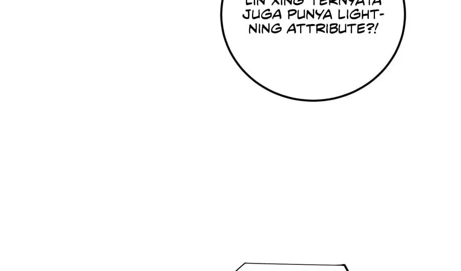 High-Martial World: One Hand to Overwhelm Three Thousand Emperors! Chapter 79 Gambar 34