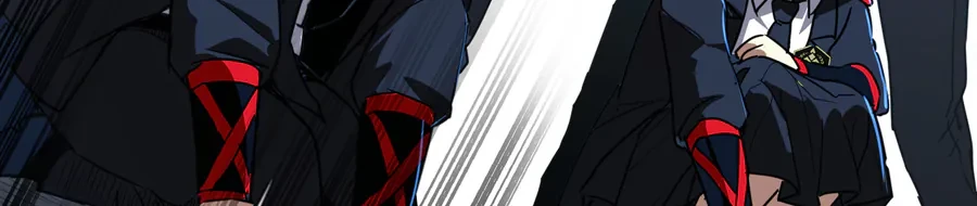 High-Martial World: One Hand to Overwhelm Three Thousand Emperors! Chapter 80 Gambar 30