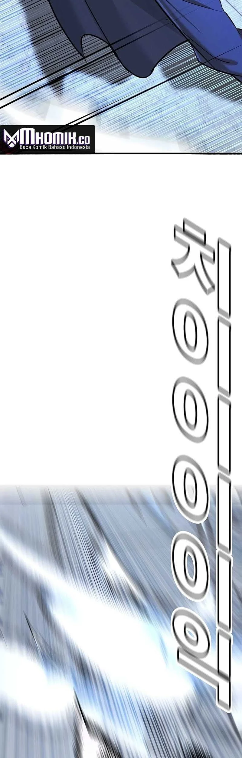 High School Conquest: War Against the Bullies Chapter 1 Gambar 63