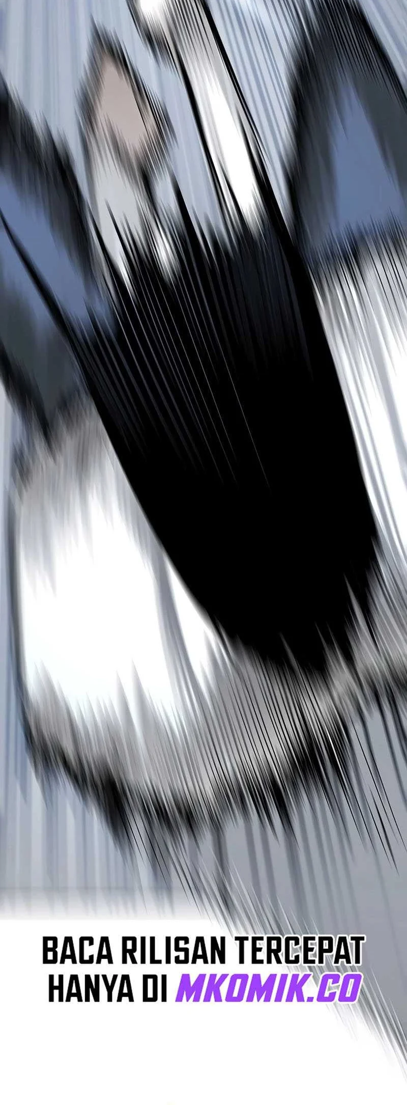 High School Conquest: War Against the Bullies Chapter 1 Gambar 64