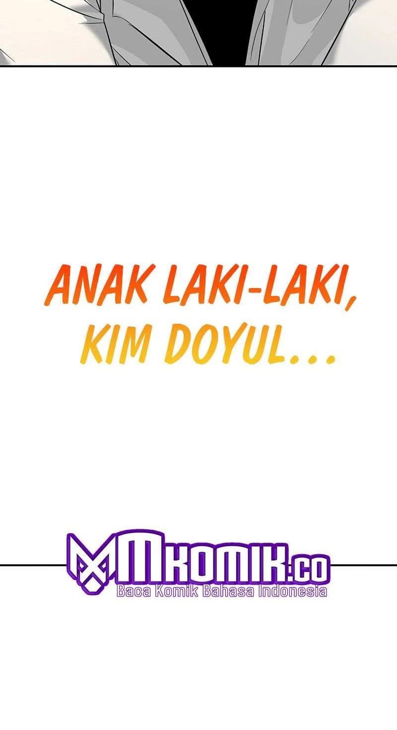 High School Conquest: War Against the Bullies Chapter 1 Gambar 68