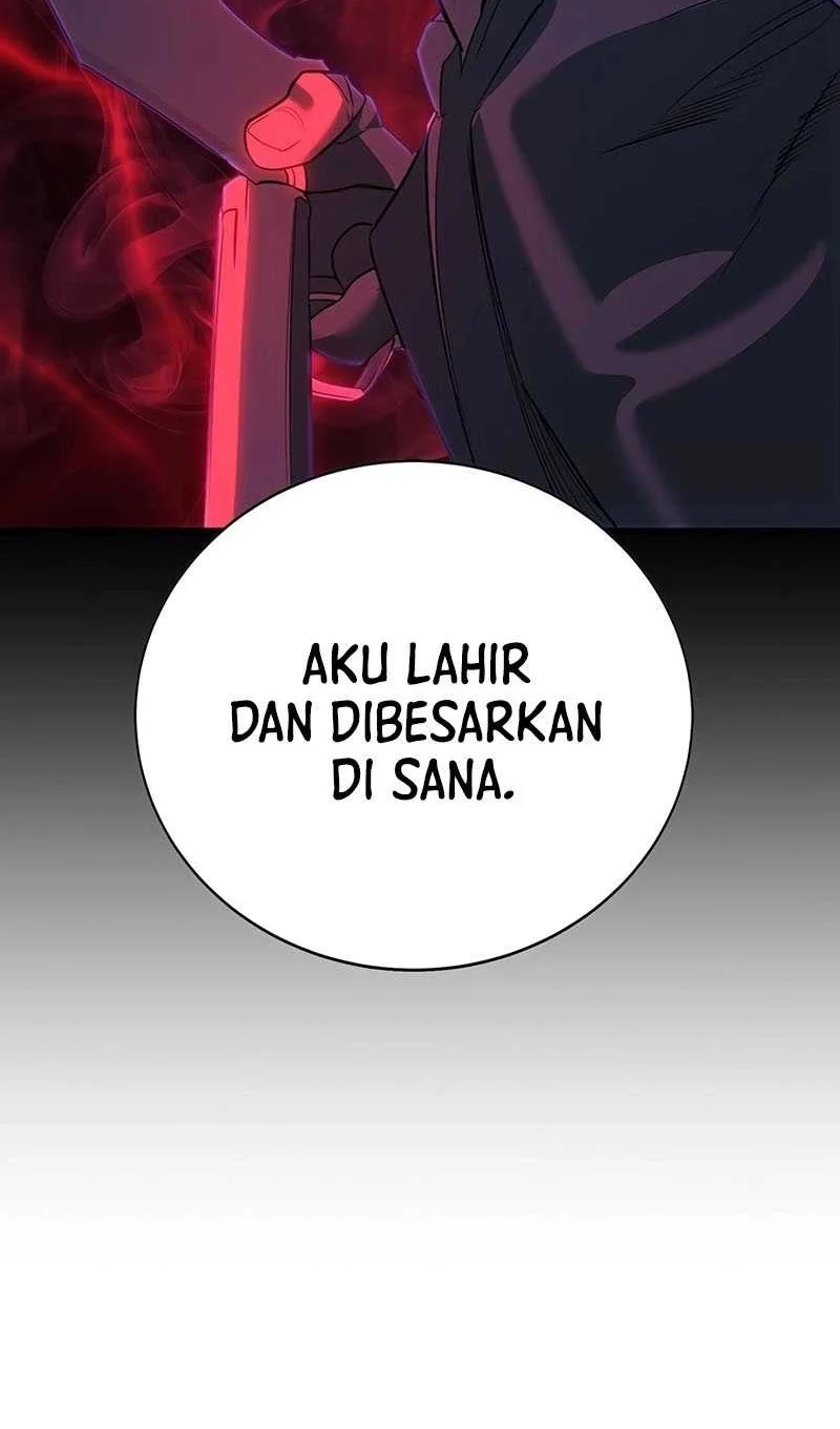 High School Conquest: War Against the Bullies Chapter 1 Gambar 106