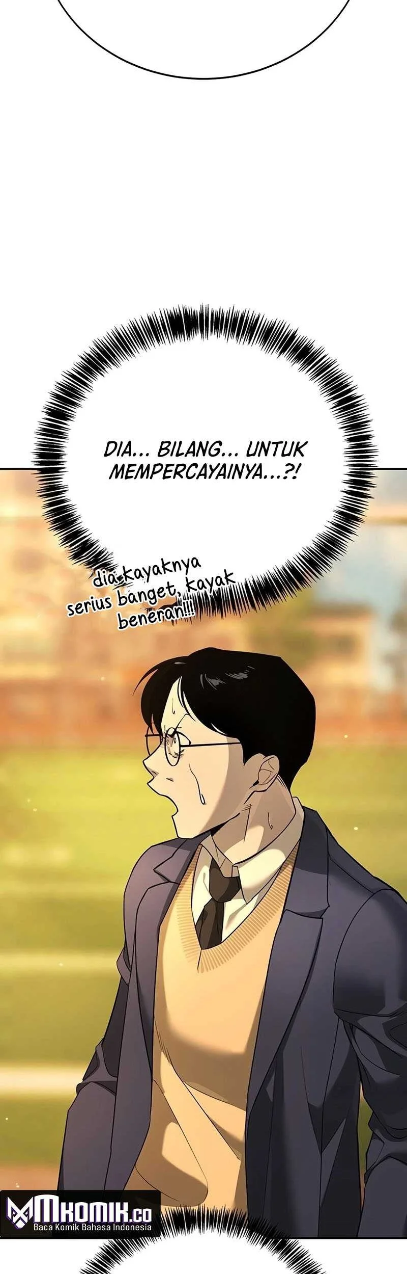 High School Conquest: War Against the Bullies Chapter 1 Gambar 115