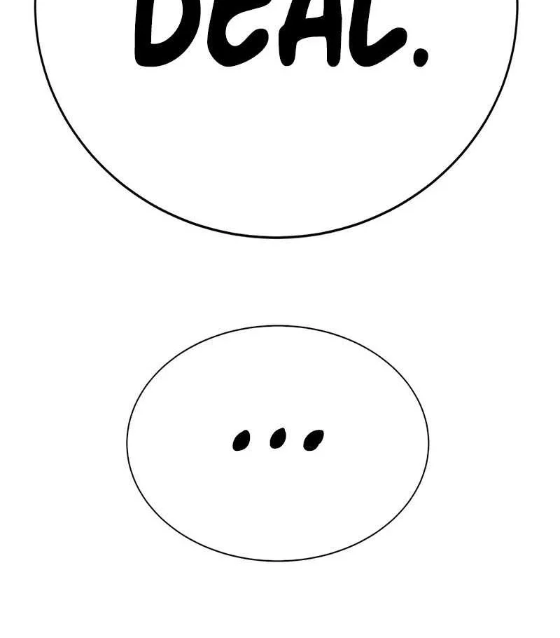 High School Conquest: War Against the Bullies Chapter 1 Gambar 121