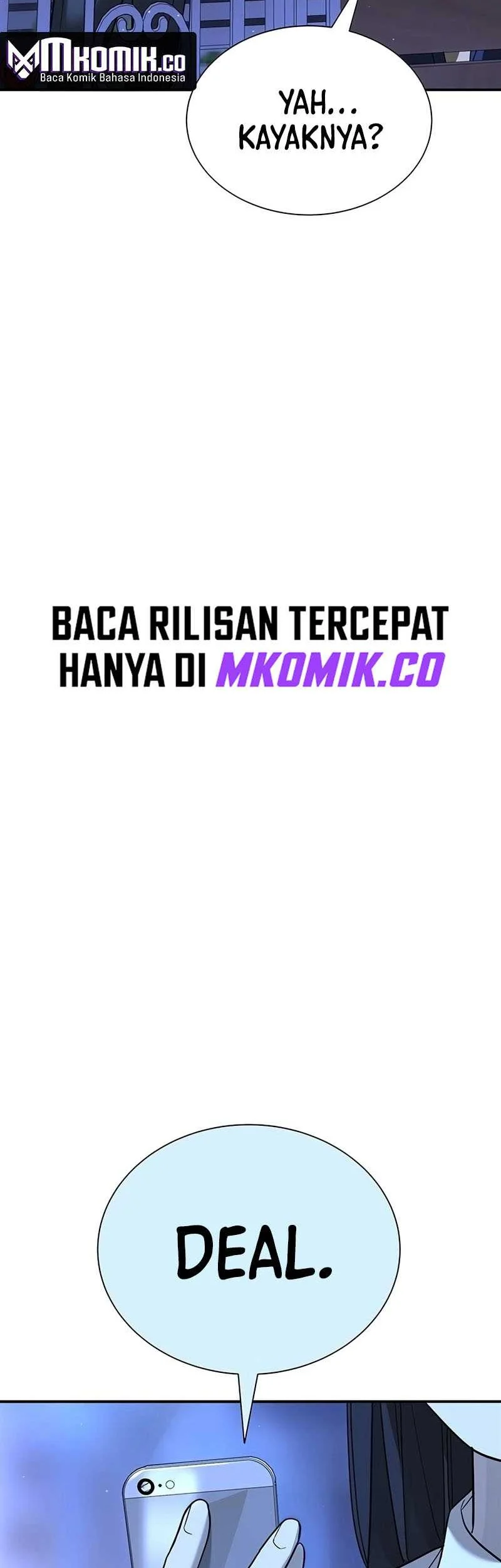 High School Conquest: War Against the Bullies Chapter 1 Gambar 135