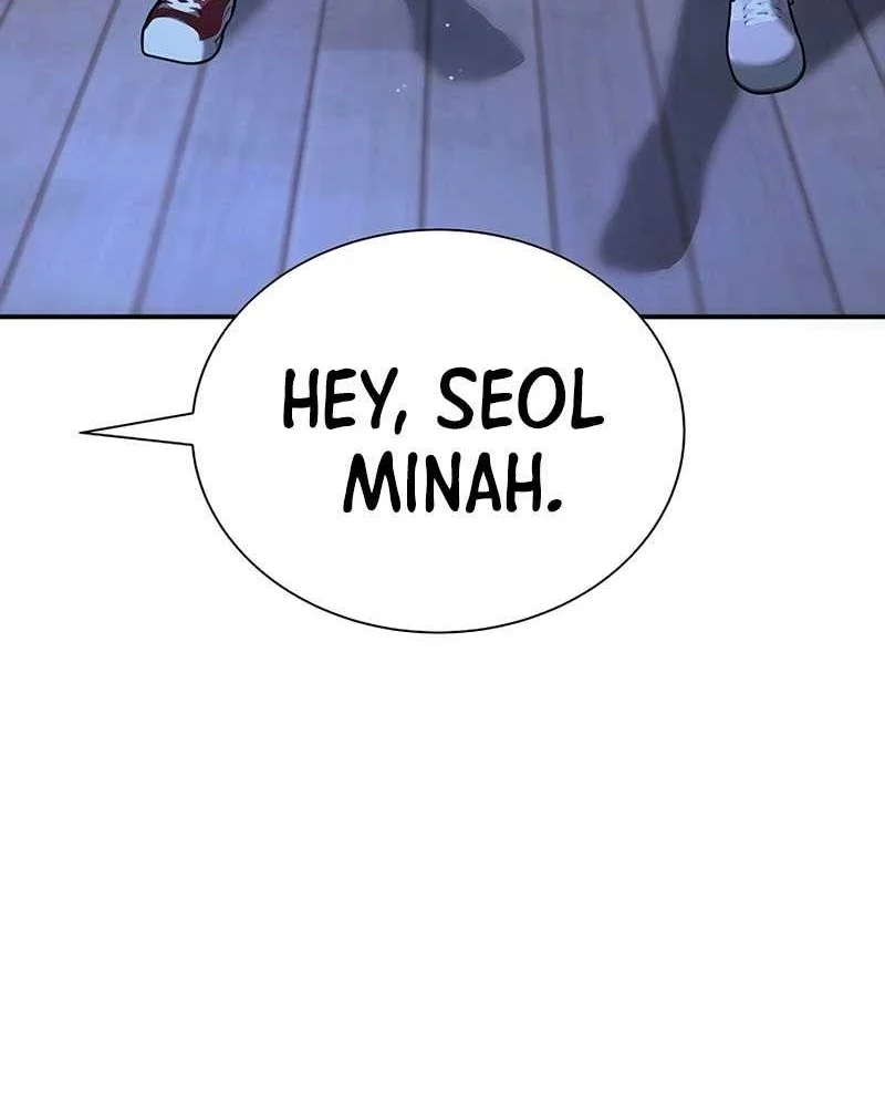 High School Conquest: War Against the Bullies Chapter 1 Gambar 137