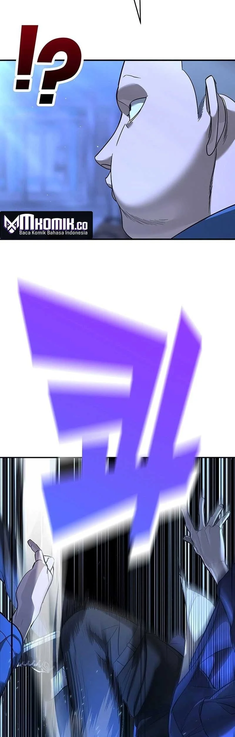 High School Conquest: War Against the Bullies Chapter 1 Gambar 140