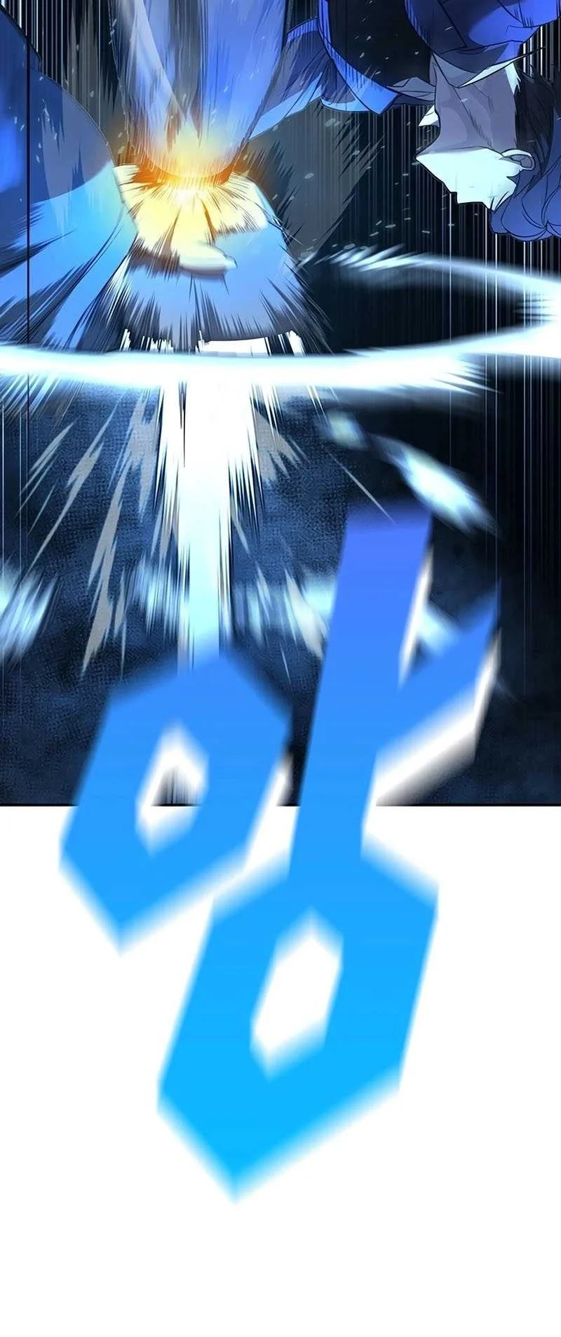 High School Conquest: War Against the Bullies Chapter 1 Gambar 141