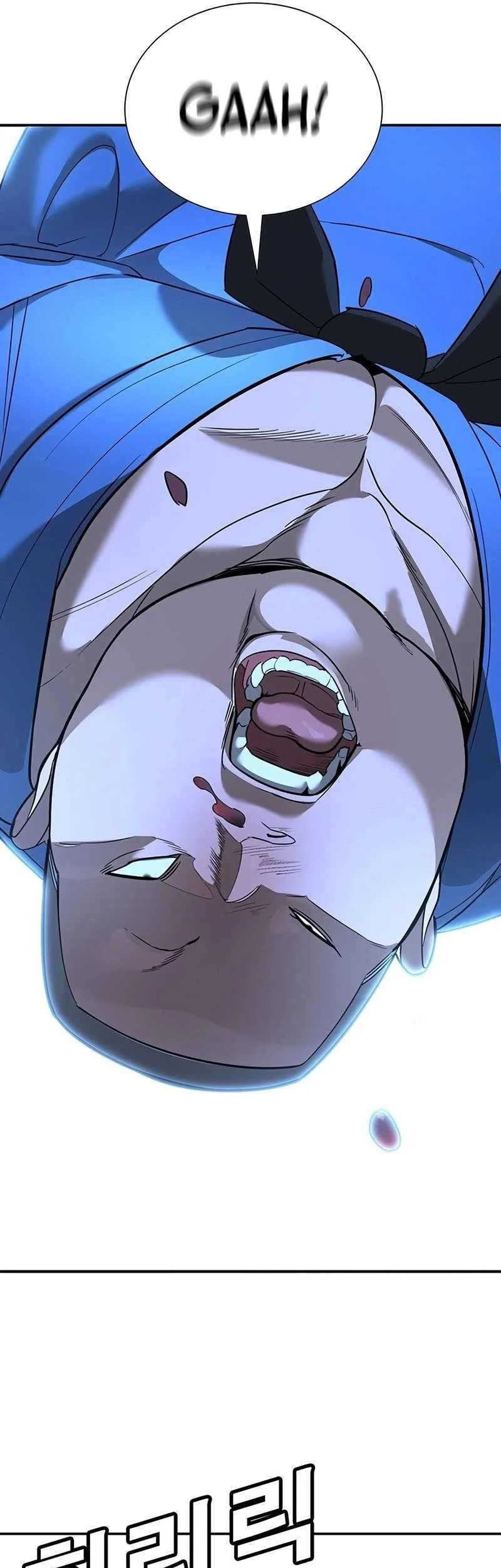 High School Conquest: War Against the Bullies Chapter 1 Gambar 142