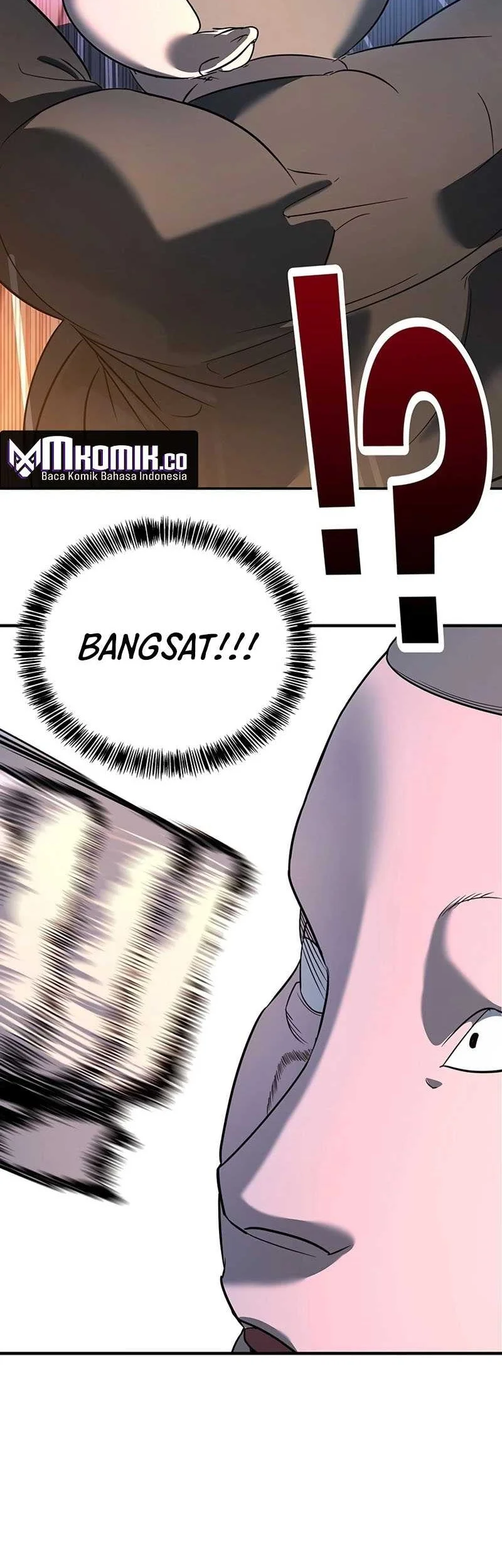 High School Conquest: War Against the Bullies Chapter 1 Gambar 153