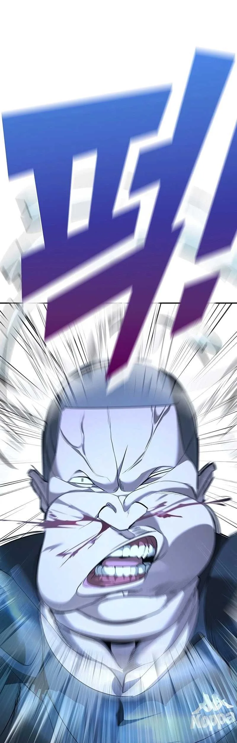 High School Conquest: War Against the Bullies Chapter 1 Gambar 154