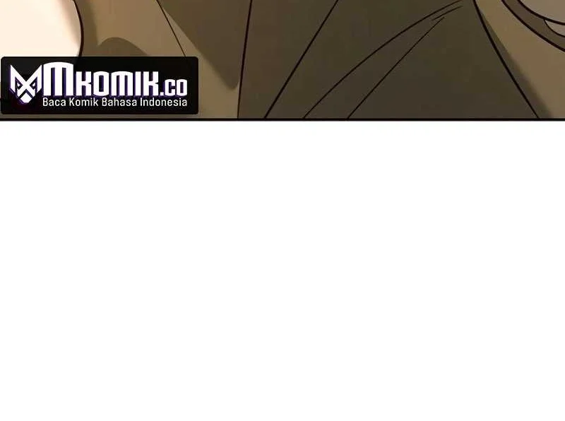 High School Conquest: War Against the Bullies Chapter 10 Gambar 12