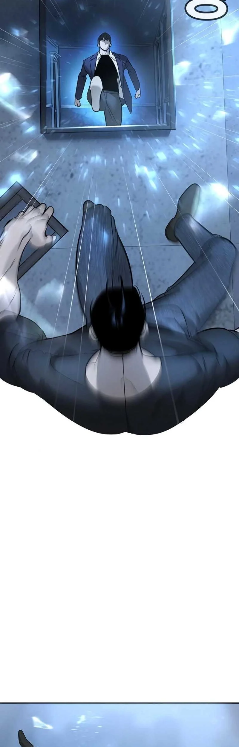 High School Conquest: War Against the Bullies Chapter 10 Gambar 15