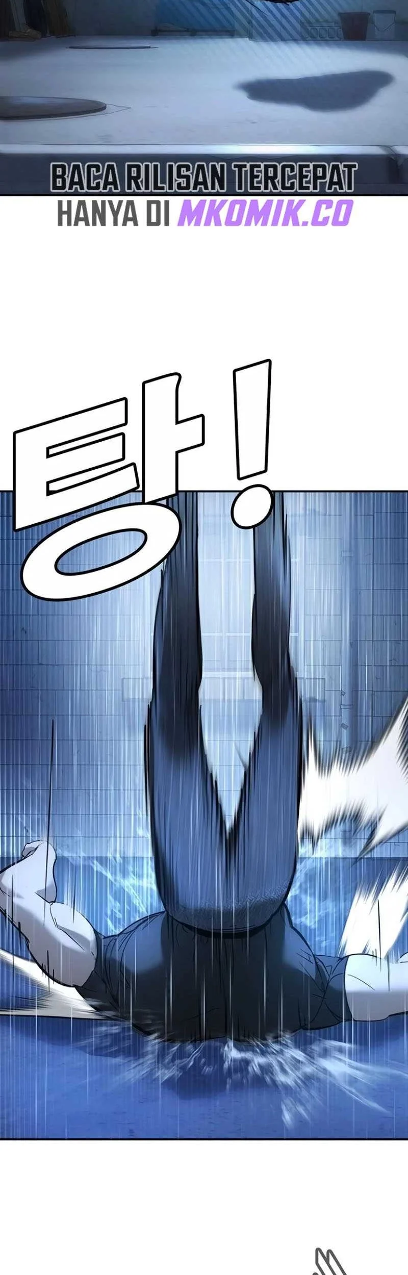 High School Conquest: War Against the Bullies Chapter 10 Gambar 18