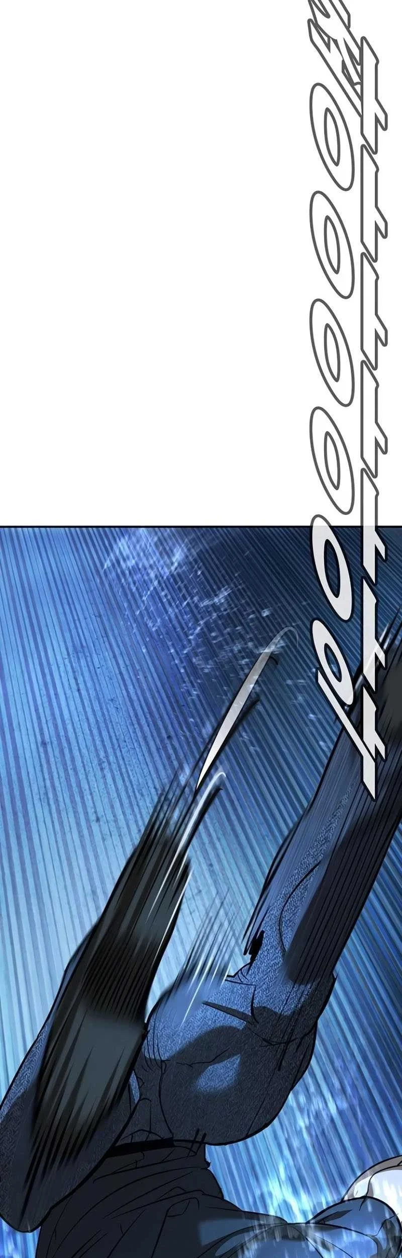 High School Conquest: War Against the Bullies Chapter 10 Gambar 19