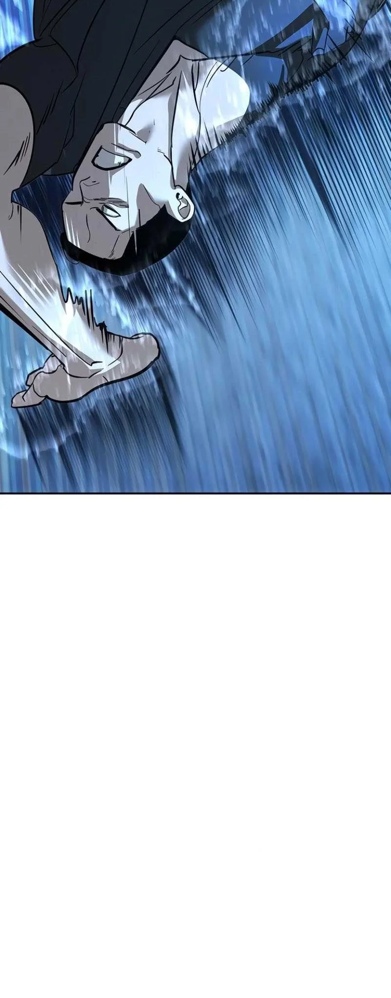 High School Conquest: War Against the Bullies Chapter 10 Gambar 20