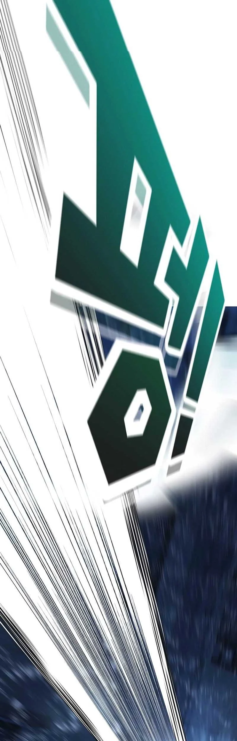 High School Conquest: War Against the Bullies Chapter 11 Gambar 37