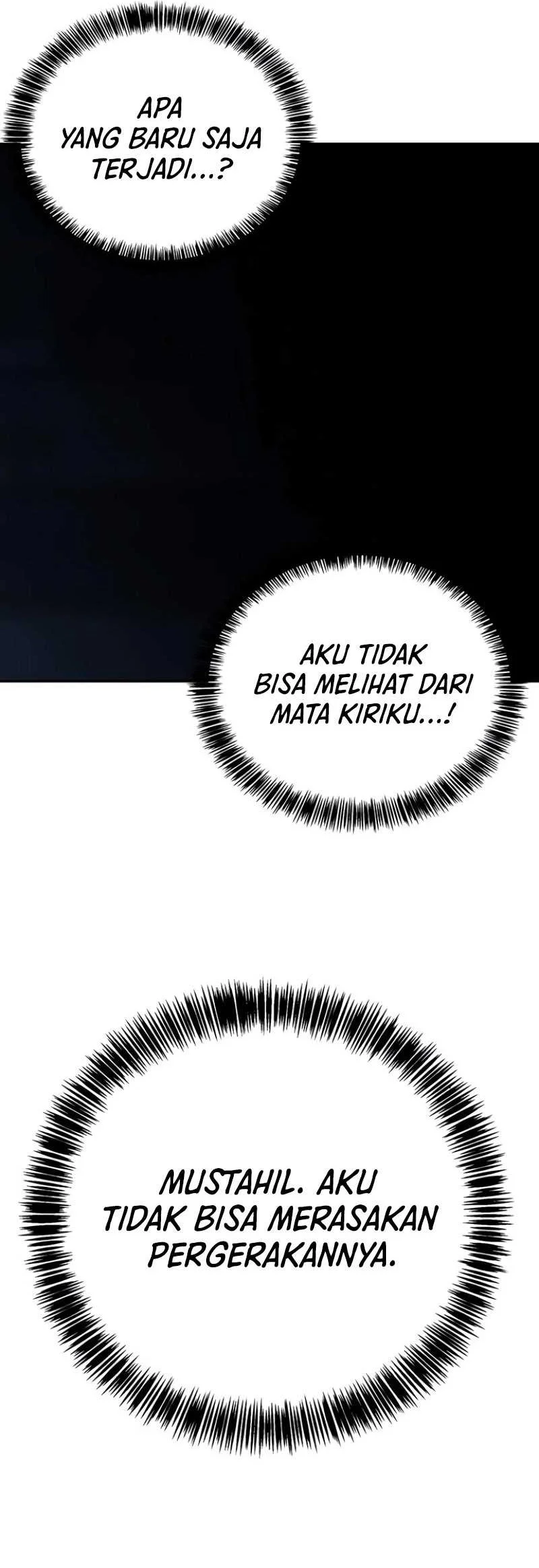 High School Conquest: War Against the Bullies Chapter 11 Gambar 39