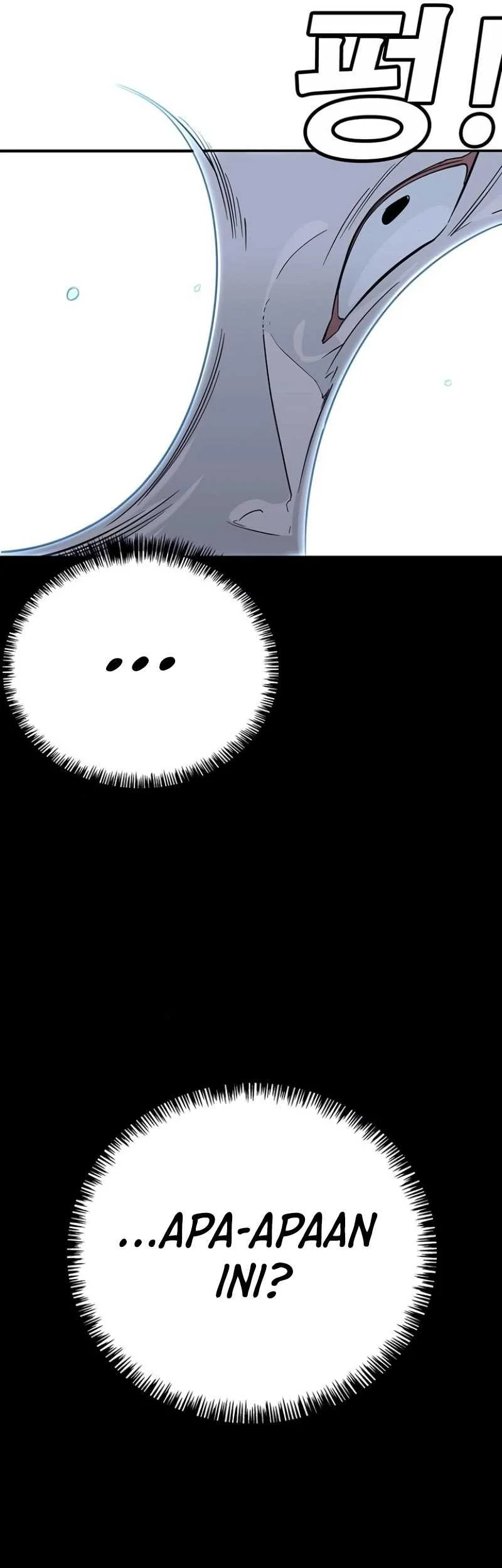 High School Conquest: War Against the Bullies Chapter 11 Gambar 40