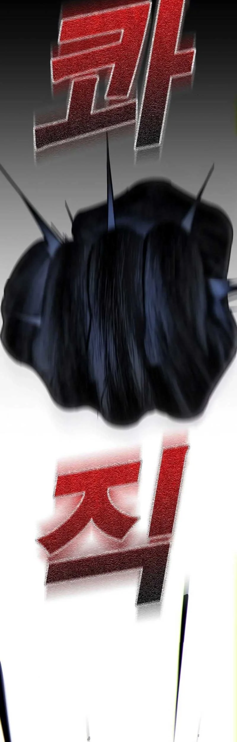 High School Conquest: War Against the Bullies Chapter 11 Gambar 45