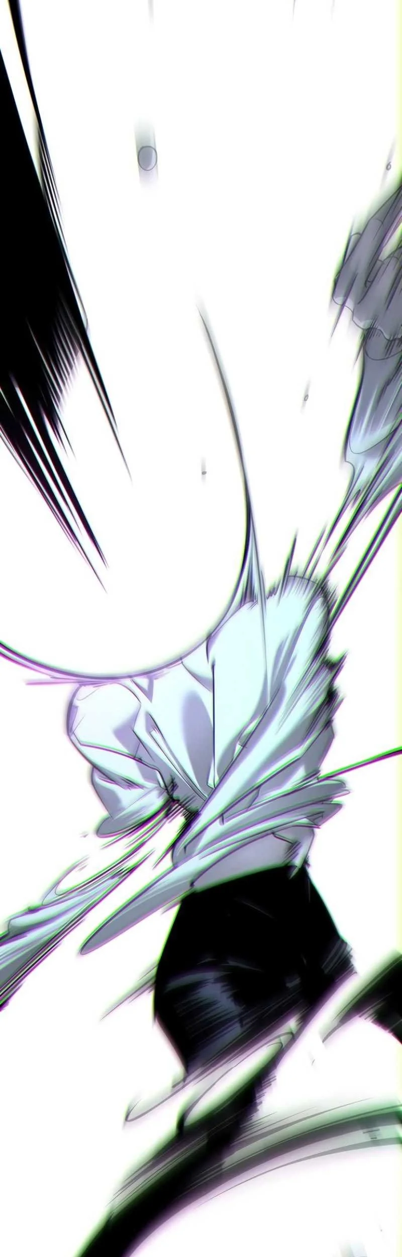 High School Conquest: War Against the Bullies Chapter 11 Gambar 46