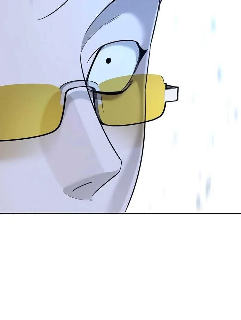 High School Conquest: War Against the Bullies Chapter 11 Gambar 55