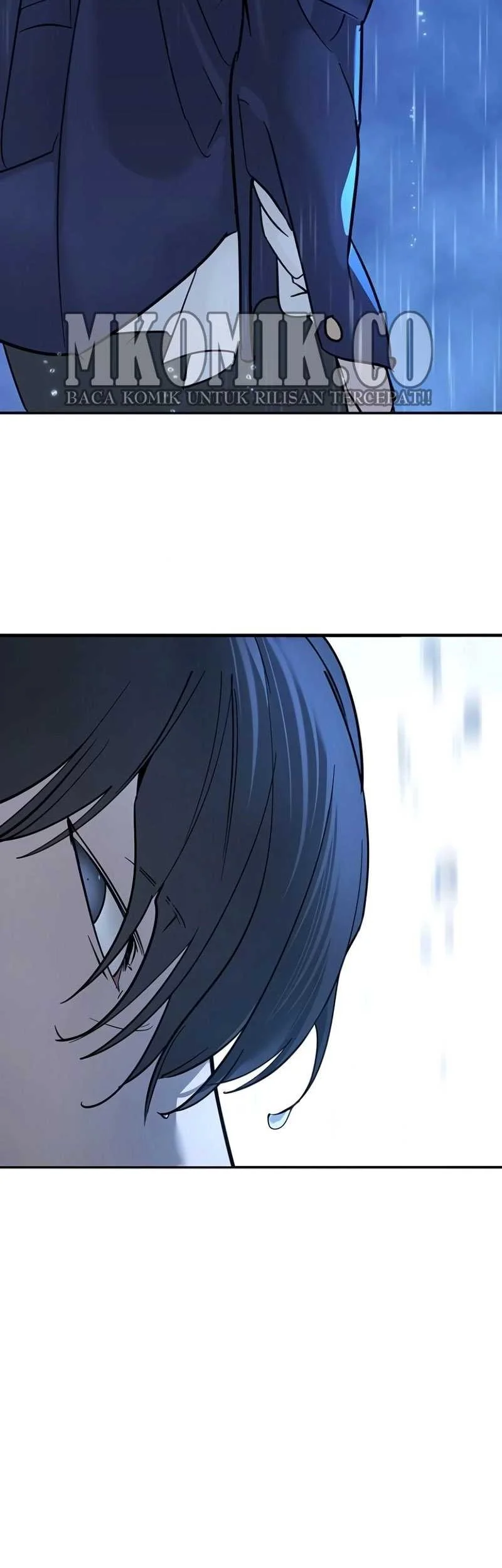 High School Conquest: War Against the Bullies Chapter 11 Gambar 58